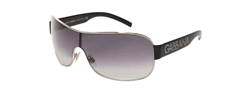 Buy Dolce &amp; Gabbana DG 2039 B Sunglasses online, 453062301