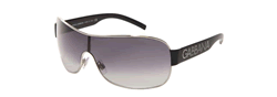 Buy Dolce &amp; Gabbana DG 2039 B Sunglasses online