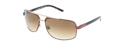 Buy Dolce &amp; Gabbana DG 2049 Sunglasses online, 453063447