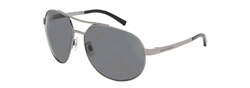 Buy Dolce &amp; Gabbana DG 2054 Sunglasses online