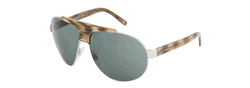 Buy Dolce &amp; Gabbana DG 2056 Sunglasses online