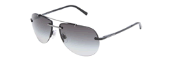 Buy Dolce &amp; Gabbana DG 2057 Sunglasses online
