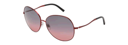 Buy Dolce &amp; Gabbana DG 2059 Sunglasses online, 453063454