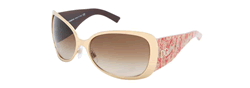 Buy Dolce &amp; Gabbana DG 2062 Sunglasses online