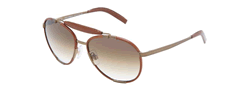 Buy Dolce &amp; Gabbana DG 2063 Q Sunglasses online, 453063457