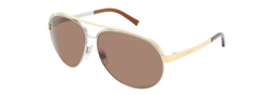 Buy Dolce &amp; Gabbana DG 2065 Sunglasses online, 453064034