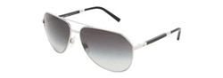 Buy Dolce &amp; Gabbana DG 2067 Sunglasses online