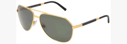 Buy Dolce &amp; Gabbana DG 2073K Sunglasses online, 453064396