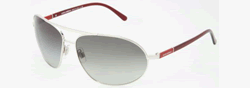 Buy Dolce &amp; Gabbana DG 2074 Sunglasses online