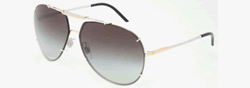 Buy Dolce &amp; Gabbana DG 2075 Sunglasses online