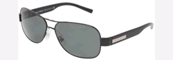 Buy Dolce &amp; Gabbana DG 2076 Sunglasses online