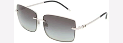 Buy Dolce &amp; Gabbana DG 2078 Sunglasses online, 453064400