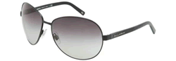 Buy Dolce &amp; Gabbana DG 2079 Sunglasses online, 453064529