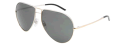 Buy Dolce &amp; Gabbana DG 2082 Sunglasses online