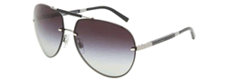 Buy Dolce &amp; Gabbana DG 2083 Sunglasses online
