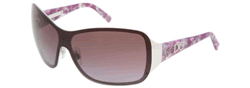 Buy Dolce &amp; Gabbana Madonna DG 2089 Sunglasses online