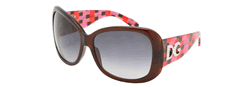 Buy Dolce &amp; Gabbana DG 4033 B Sunglasses online, 453063460