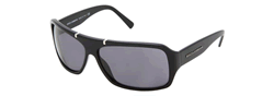 Buy Dolce &amp; Gabbana DG 4044 Sunglasses online, 453063462