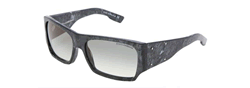 Buy Dolce &amp; Gabbana DG 4045 Sunglasses online