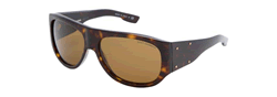 Buy Dolce &amp; Gabbana DG 4046 Sunglasses online, 453063652