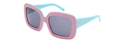 Buy Dolce &amp; Gabbana DG 4047 Sunglasses online