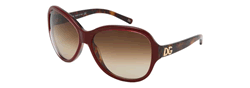 Buy Dolce &amp; Gabbana DG 4048 Sunglasses online