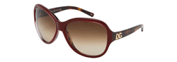 Buy Dolce &amp; Gabbana DG 4048 Sunglasses online, 453063654