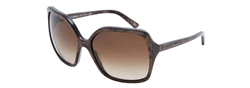 Buy Dolce &amp; Gabbana DG 4049 Sunglasses online