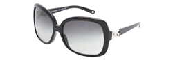 Buy Dolce &amp; Gabbana DG 4050 Sunglasses online, 453063656