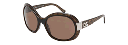 Buy Dolce &amp; Gabbana DG 4051 Sunglasses online, 453063657