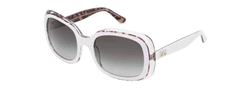 Buy Dolce &amp; Gabbana DG 4053 Sunglasses online