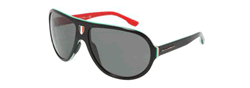 Buy Dolce &amp; Gabbana DG 4057 Sunglasses online