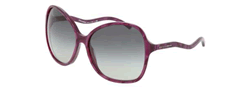 Buy Dolce &amp; Gabbana DG 4059 Sunglasses online