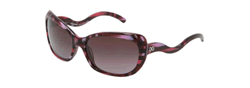 Buy Dolce &amp; Gabbana DG 4060 Sunglasses online, 453064045
