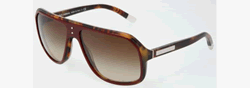Buy Dolce &amp; Gabbana DG 4070 Sunglasses online