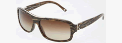 Buy Dolce &amp; Gabbana DG 4071 Sunglasses online