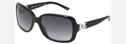 Buy Dolce &amp; Gabbana DG 4074 Sunglasses online