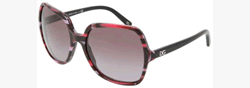 Buy Dolce &amp; Gabbana DG 4075 Sunglasses online, 453064405
