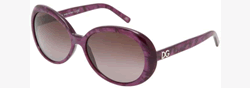 Buy Dolce &amp; Gabbana DG 4076 Sunglasses online, 453064406