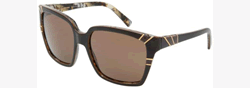 Buy Dolce &amp; Gabbana DG 4077 Sunglasses online