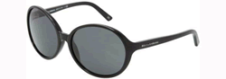 Buy Dolce &amp; Gabbana DG 4079 Sunglasses online