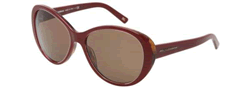 Buy Dolce &amp; Gabbana DG 4080 Sunglasses online, 453064532