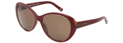 Buy Dolce &amp; Gabbana DG 4080 Sunglasses online