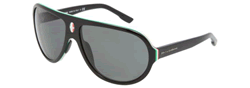 Buy Dolce &amp; Gabbana DG 4083 Sunglasses online