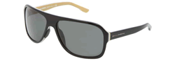 Buy Dolce &amp; Gabbana DG 4084 Sunglasses online