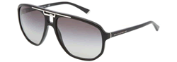 Buy Dolce &amp; Gabbana DG 4085 Sunglasses online