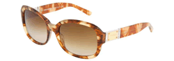 Buy Dolce &amp; Gabbana DG 4086 Sunglasses online