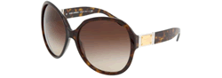 Buy Dolce &amp; Gabbana DG 4087 Sunglasses online