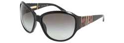 Buy Dolce &amp; Gabbana DG 4088 Sunglasses online