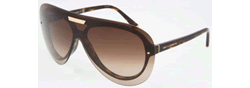 Buy Dolce &amp; Gabbana DG 4090 Sunglasses online